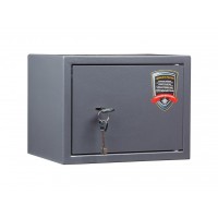 Шкаф пистолетный AIKO TT-23