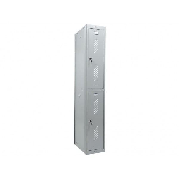 Шкаф для одежды ПРАКТИК ML 02-30 (дополнительный модуль)