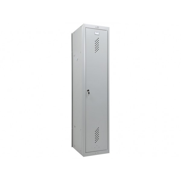 Шкаф для одежды ПРАКТИК ML 01-40 (дополнительный модуль)