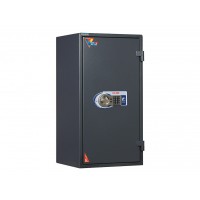 Сейф взломоогнестойкий VALBERG ГАРАНТ 95 T EL