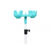 Штатив медицинский MBP-03 (КМ МШ-1)