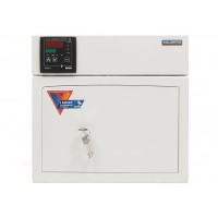 Сейф-термостат VALBERG TS - 3/12 мод. ASK-30