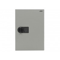 Ключница KEY-75EL