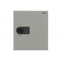 Ключница KEY-55EL