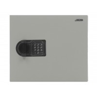 Ключница KEY-35EL