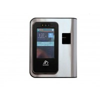 Терминал VIRDI-AC1100/SR100FP-EM