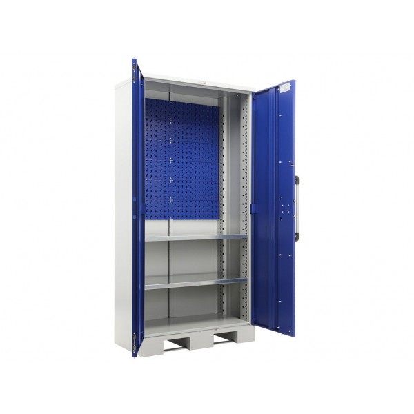 Шкаф инструментальный AMH TC-062000
