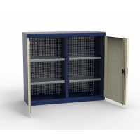 Шкаф навесной СШИ.ТН-02.00.04