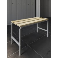 Скамья гардеробная (450x800x350)