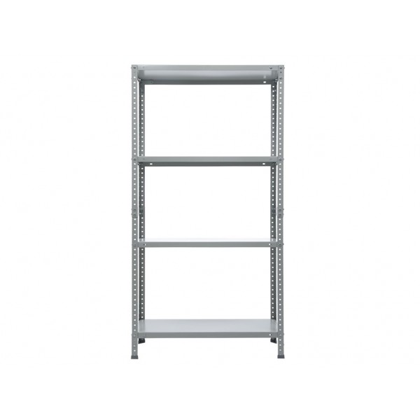 Стеллаж ES 150KD/75Х30/4