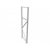 Дополнительная секция MS Pro 250/150x60/5