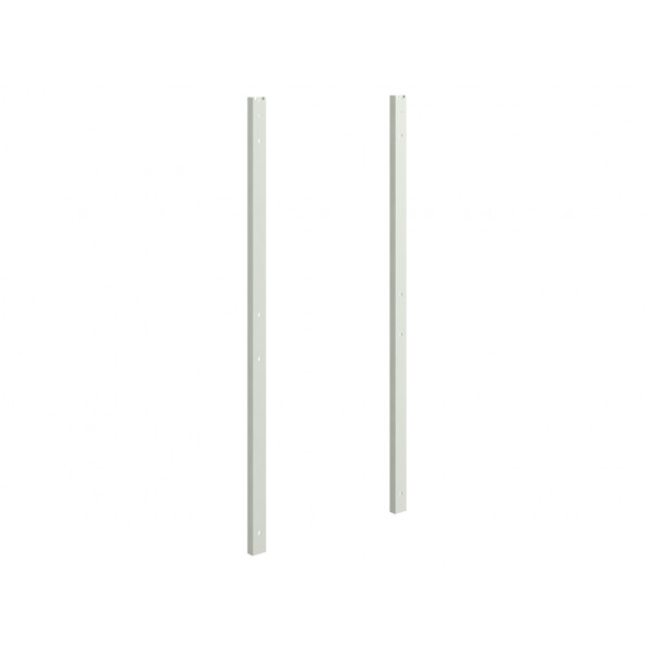 Кронштейн крепления двух экранов Wave ESD (2 шт.)