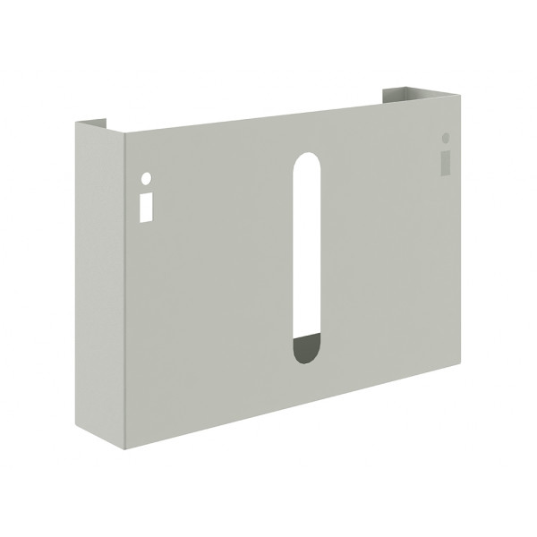Лоток А-4 Wave ESD