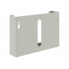 Лоток А-4 Wave ESD