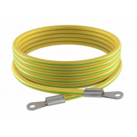 Столешница Wave ESD-100