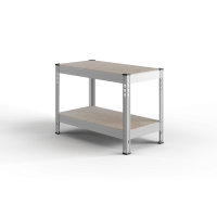 Стол производственный MKF-W 1206-0,85