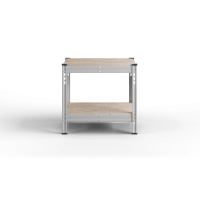 Стол производственный MKF-W 0906-0,85