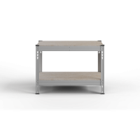 Стол производственный MKF-W 1206-0,85