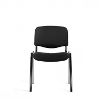 Стул ИЗО СН С11 (черный)
