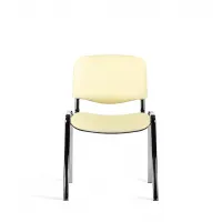 Стул ИЗО СН Z21 (бежевый)