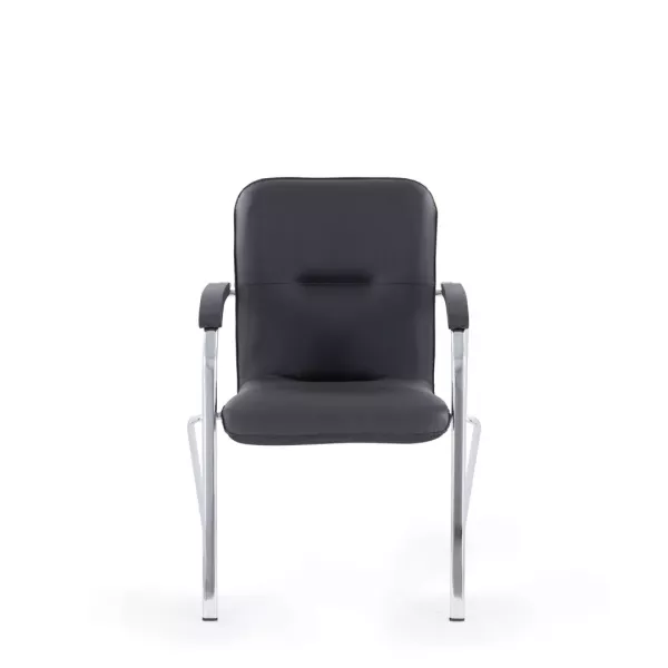 Стул Самба soft СН Z11 (черный)