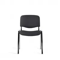 Стул ИЗО СН С73 (серый)