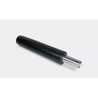 Стул кассира L Z11 (черный)
