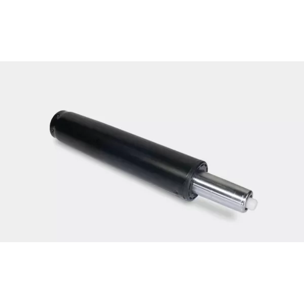 Стул кассира L Z11 (черный)