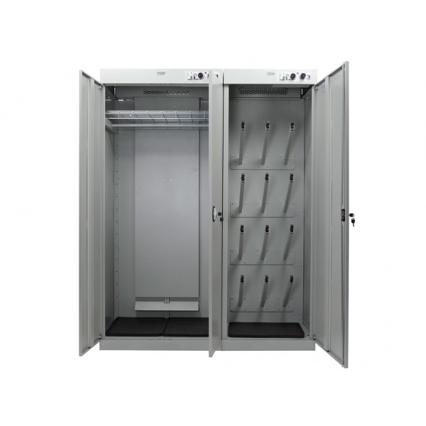 Шкаф сушильный ШС Сахара 5 Шкаф сушильный ШС Сахара 5