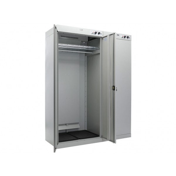 Шкаф сушильный ШС Сахара 5 Шкаф сушильный ШС Сахара 5