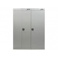 Шкаф сушильный ШС Сахара 5