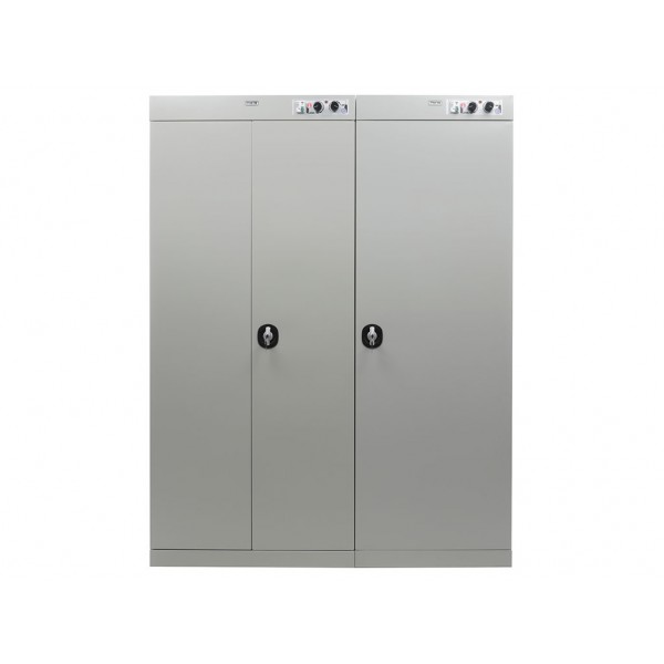 Шкаф сушильный ШС Сахара 5 Шкаф сушильный ШС Сахара 5