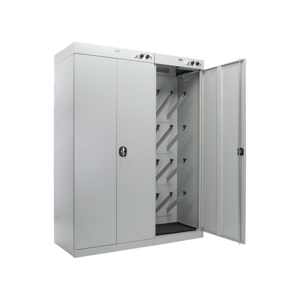 Шкаф сушильный ШС Сахара 5 Шкаф сушильный ШС Сахара 5