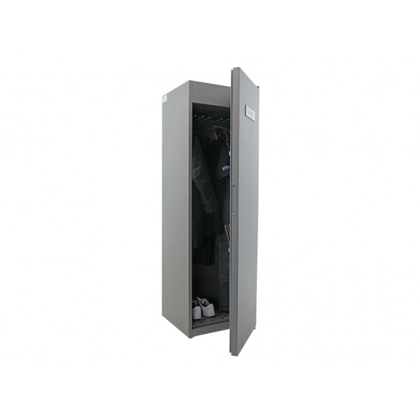 Бытовой сушильный шкаф Dryer 1851