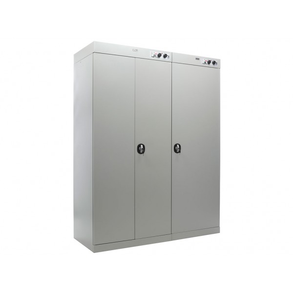 Шкаф сушильный ШС Сахара 5 Шкаф сушильный ШС Сахара 5