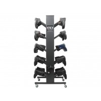 Стойка сушильная Норд 20