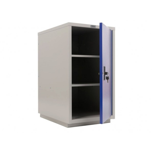 Тумба инструментальная WD-1