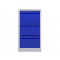 Инструментальная тумба WD-3