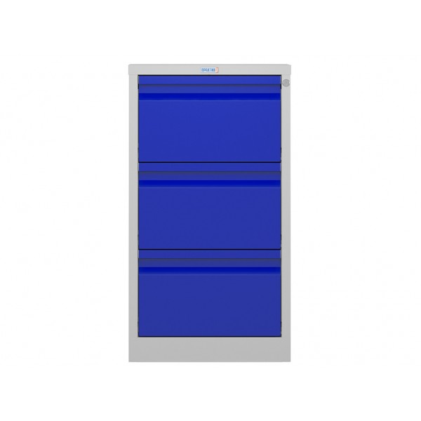 Инструментальная тумба WD-3