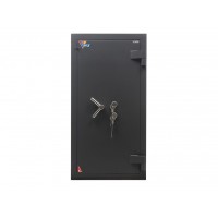 Сейф VALBERG АЛМАЗ 1368 KL