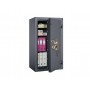 Сейф VALBERG ФОРТ 1268 EL