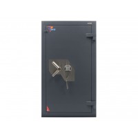 Сейф VALBERG ФОРТ 1268 EL