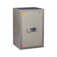 Сейф VALBERG КАРАТ-67T EL