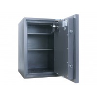 Сейф VALBERG КВАРЦИТ 65Т