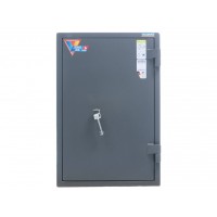 Сейф VALBERG КВАРЦИТ 65Т