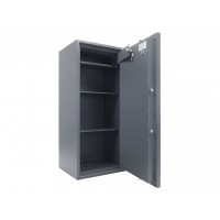 Сейф VALBERG КВАРЦИТ 120/55T