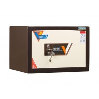 Сейф VALBERG КАРАТ 30 new