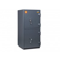 Сейф VALBERG КВАРЦИТ 90Т/2