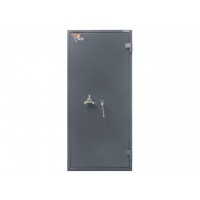Сейф VALBERG КВАРЦИТ 120/55T