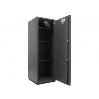 Сейф VALBERG КВАРЦИТ 120Т EL